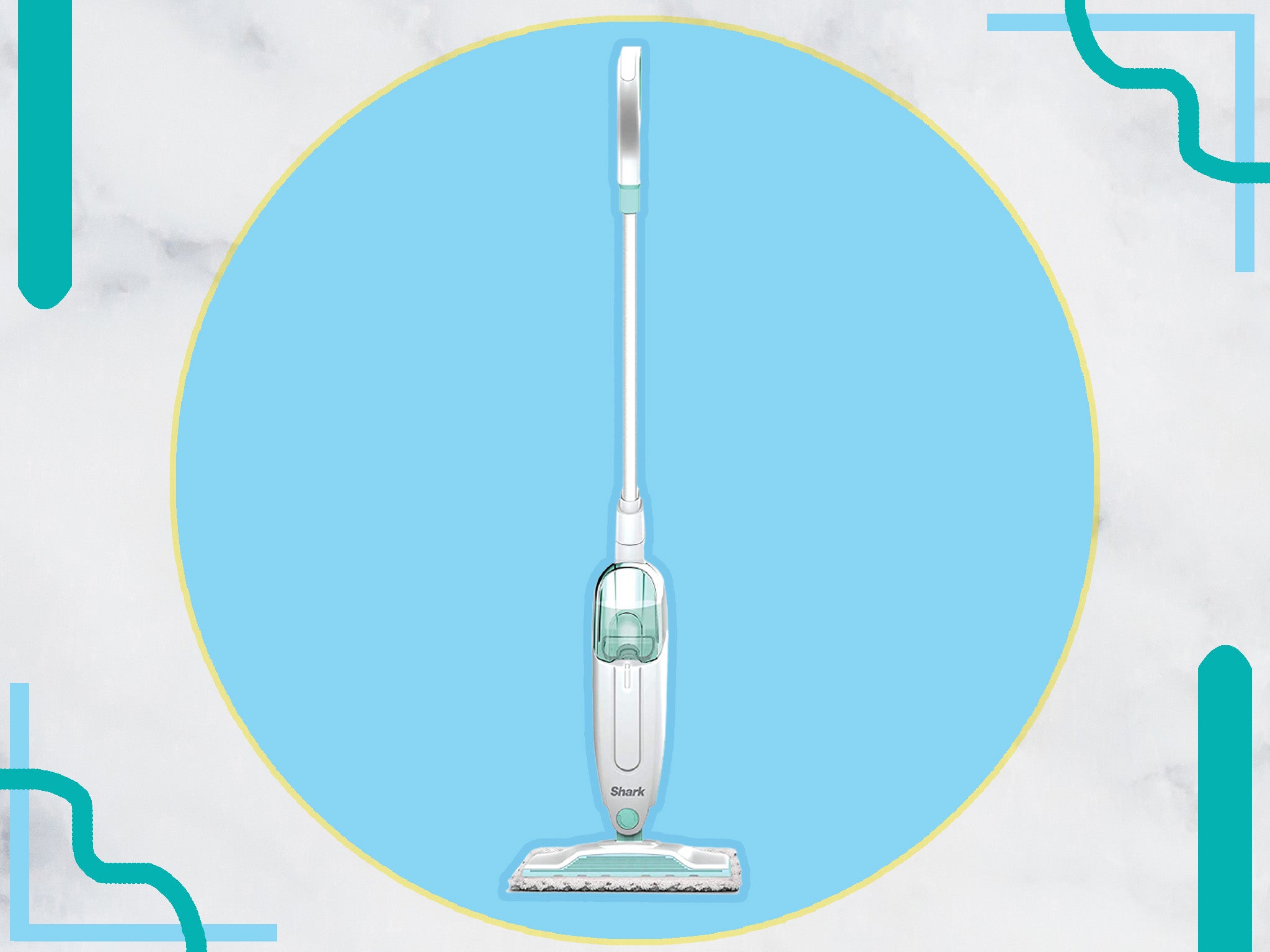 <p>Run, don’t walk: Amazon’s slashed the price of one of its bestselling brands</p>